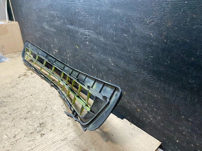 2010-2012 Chevrolet Camaro Front Lower Grill Grille V4285 DG6