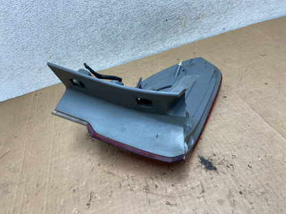 2008 2009 2010 Honda Odyssey Right Passenger Side Tail Light AI9264 LK4