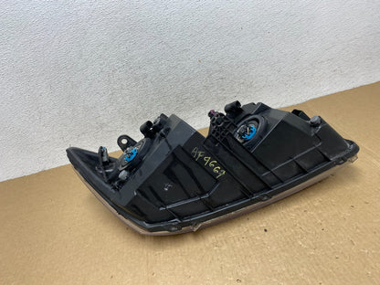 2009 to 2017 Dodge Journey Headlight Left Driver Lh Side Halogen AF9667 DW7
