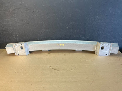 2015 to 2020 Acura TLX Rear Bumper Reinforcement Impact Bar AF3468 DG3