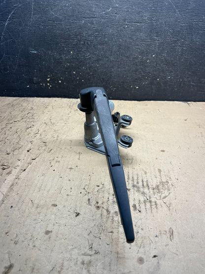 2008 to 2014 Scion xD Rear Wiper Motor OEM w6834 DG4