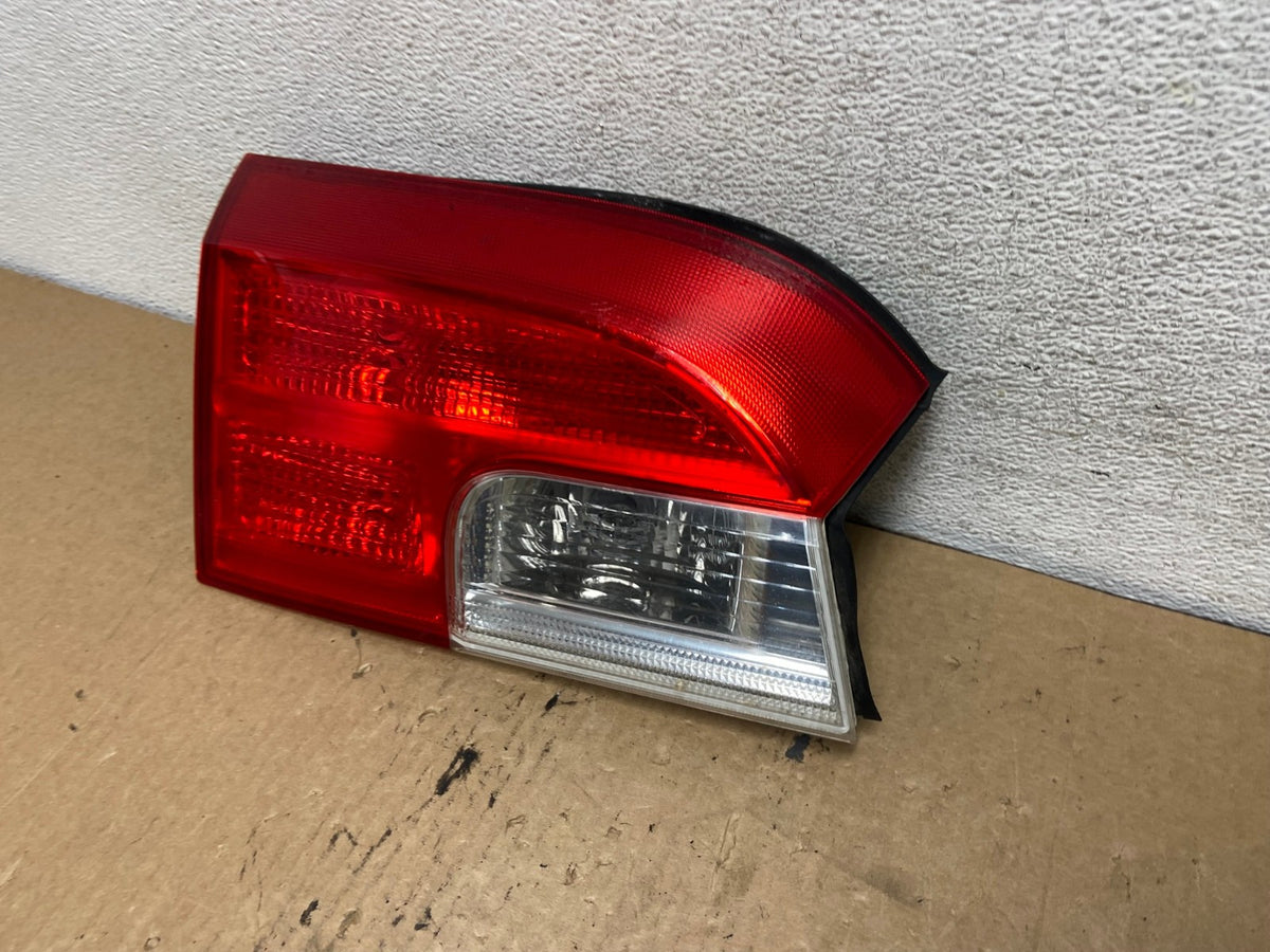 2010-2017 GMC Terrain Tail Light Inner Left Driver Lh AG2267 LK1