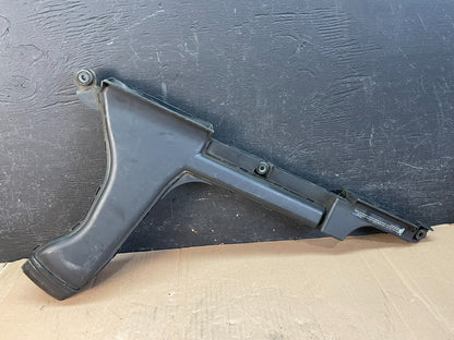 2009 to 2014 Nissan Maxima Upper Air Intake Duct ad8276 DG0