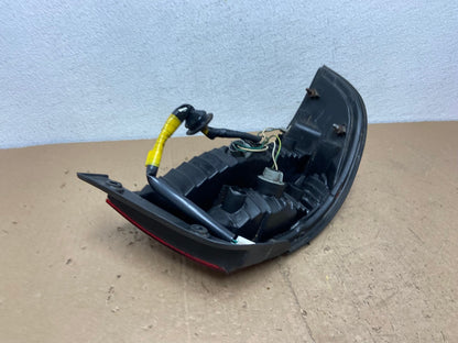 1998 - 1999 Toyota Avalon Right Passenger RH Side Tail Light AC7208 LK3