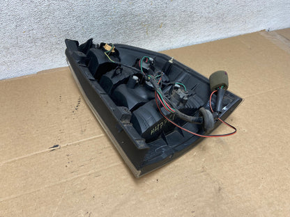 2004 2005 2006 Acura Mdx Left Driver Lh Side Tail Light AH7761 LK6