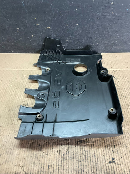2005 to 2008 Nissan Quest Engine Cover 14041 3z100 J4200 PS7
