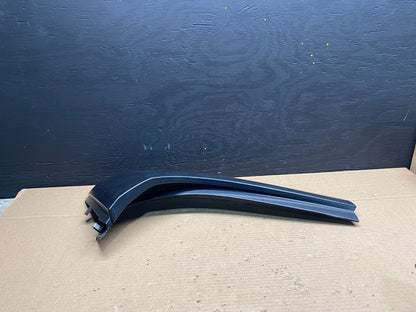 2011-2017 Honda Odyssey Right Passenger Rear Gate Spoiler Garnish Oem D4701 DG1