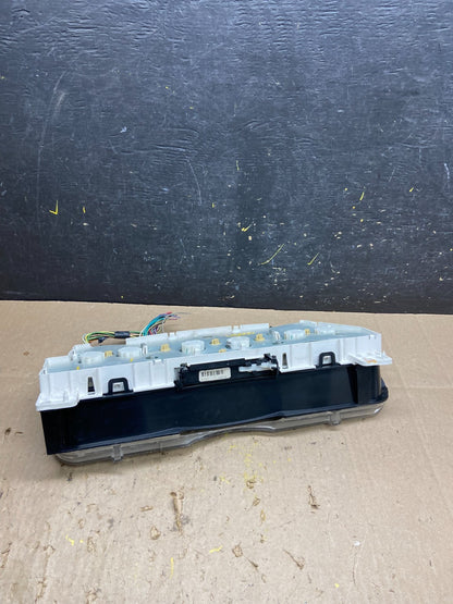 2004 to 2008 Ford E350 Gauge Speedometer Cluster u5000 DG6