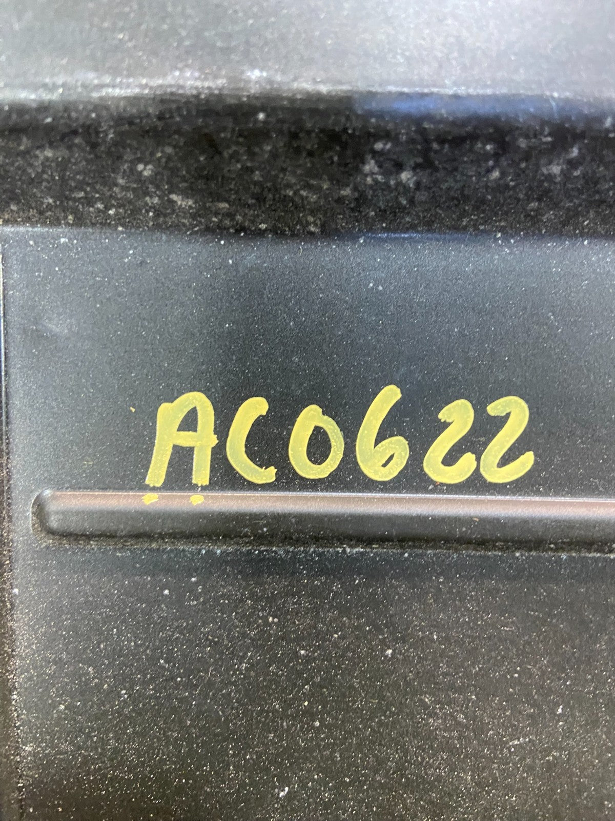 2006 Infiniti G35 ECM ECU Engine Computer Module mec61-100 c1  OEM AC0622 DG3