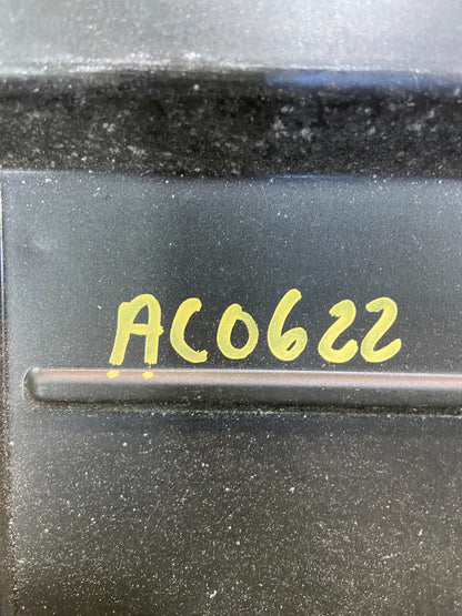 2006 Infiniti G35 ECM ECU Engine Computer Module mec61-100 c1  OEM AC0622 DG3