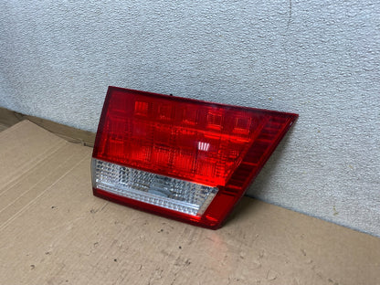 2005 2006 2007 Honda Odyssey Inner Right Passenger RH Tail Light U8347 DW1