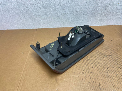 2000 2001 Lexus ES300 Inner Left Driver LH Side Tail Light AE0358 LK5