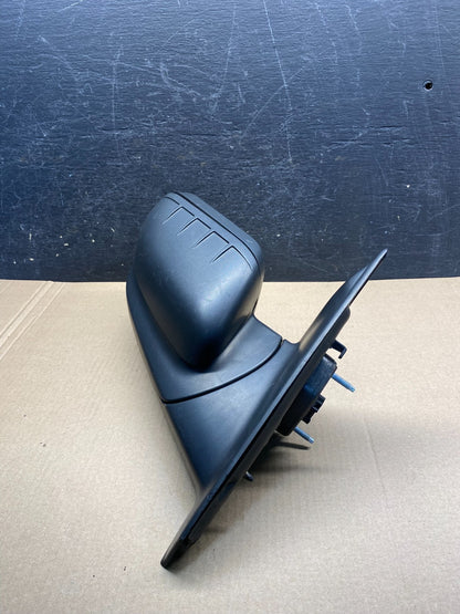 2016 to 2019 Ford Explorer Right Passenger Side View Door Mirror ah3148 DG2