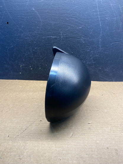 2007 to 2017 Jeep Compass Right Passenger RH View Door Mirror AF4158 DW11