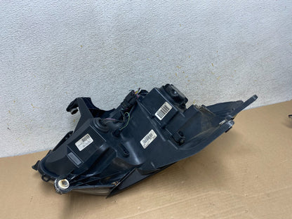 2008-2012 Buick Enclave Left Driver Headlight Xenon Hid One Ballast AH9333 DW5
