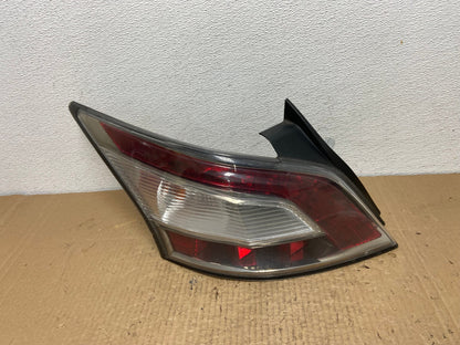 2012 2013 2014 Nissan Maxima Left Driver Lh Side Tail light DEPO  AC3954 LK0