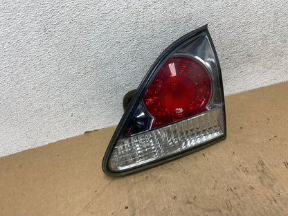 2000-2003 Lexus RX300 Right Passenger Side Rear Inner Tail Light AG1062 LK2