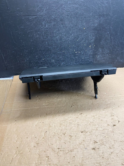 2007-2012 Nissan Altima Front Right Passenger Storage Glove Box AG8560 DG2