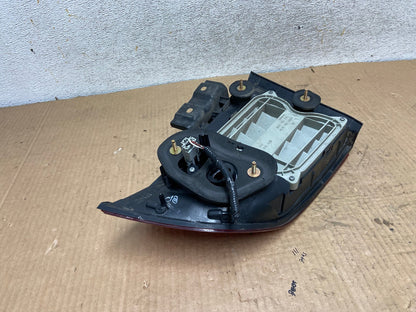 2004 2005 2006 Acura TL Left Driver Lh Side Tail Light AI7987 LK7