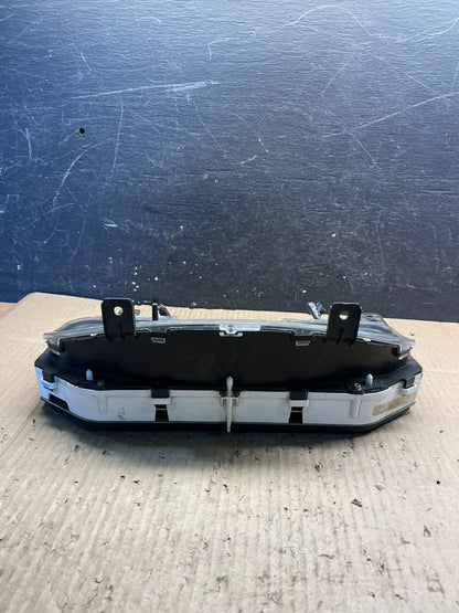 2004 2005 Ford Explorer Speedometer Cluster Gauge S2381 PS3