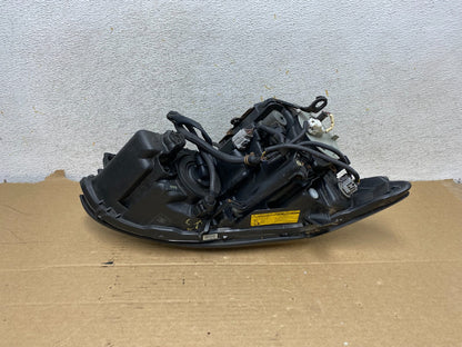 2004 to 2009 Lexus RX330 RX350 Xenon Left Driver Side Headlight AH7804 DW7