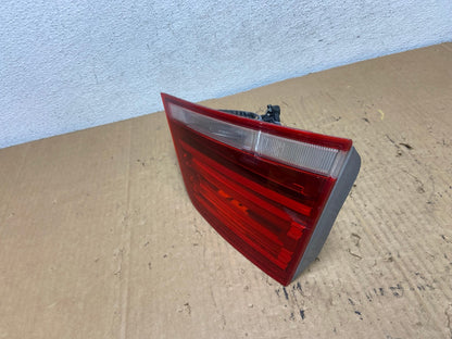 2011 to 2017 BMW X3 Right Passenger RH Inner Tail Light AD2412 LK1