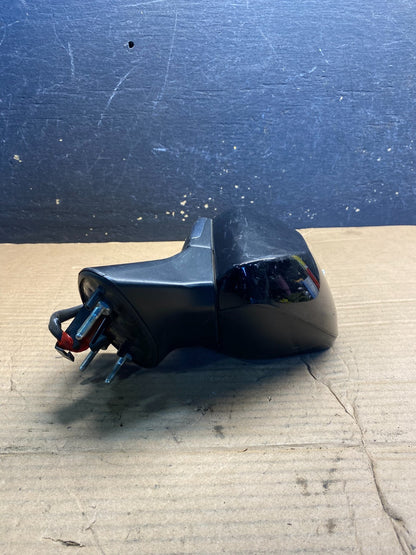 2018 to 2023 Toyota Camry Right Passenger RH Blind Spot View Mirror AA5678 MS3