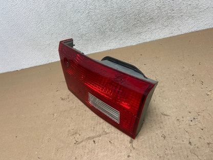2005 Honda Accord Sedan Right Passenger Inner Tail Light AG4434 LK1