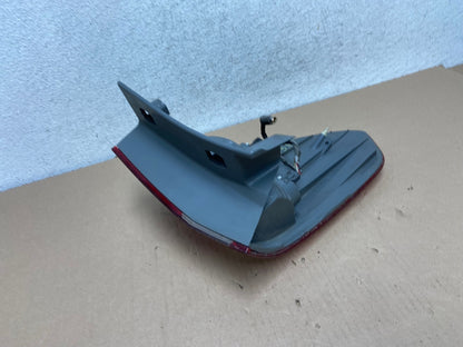 2005 2006 2007 Honda Odyssey Right Passenger RH Side Tail Light AG6634 LK3