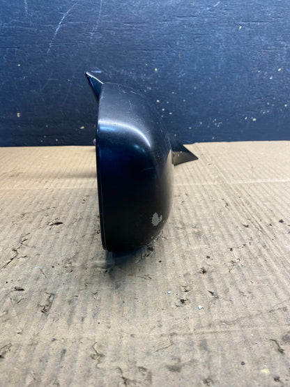1997 to 2001 Lexus ES300 Right Passenger RH View Door Mirror aa7534 DG10