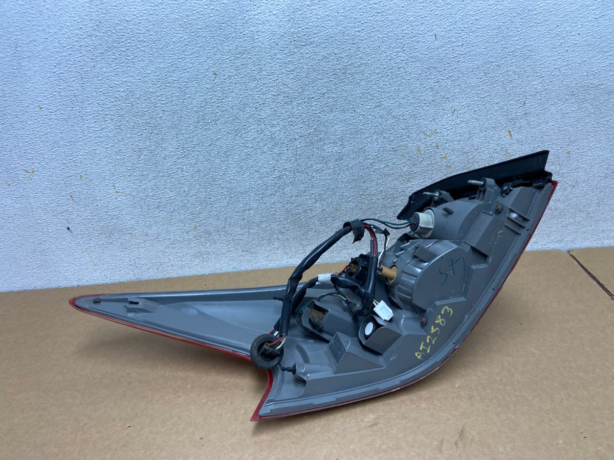 2013 2014 2015 Nissan Altima Right Passenger LED Side Tail Light AI2583 LK6