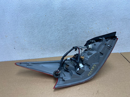 2013 2014 2015 Nissan Altima Right Passenger LED Side Tail Light AI2583 LK6