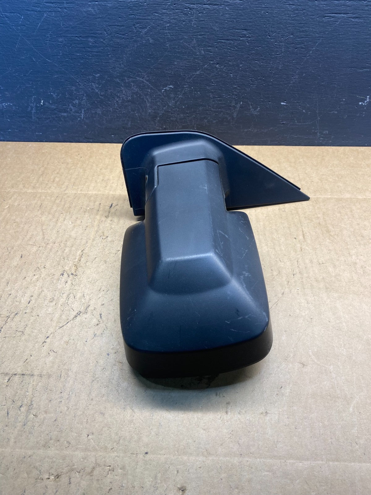 2003-2011 Honda Element Left Driver Lh Side View Door Mirror AC4330 DW0