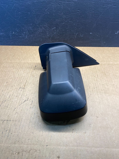 2003-2011 Honda Element Left Driver Lh Side View Door Mirror AC4330 DW0