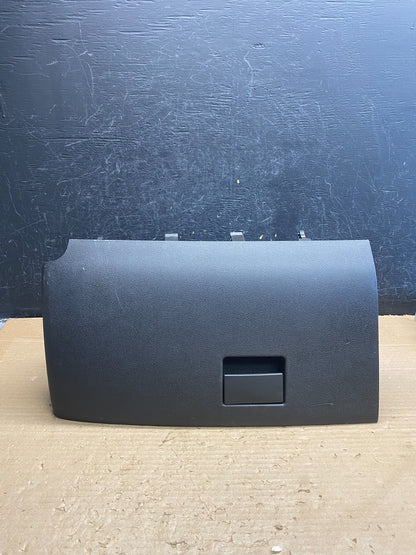 2011 to 2014 Ford Edge Front Right Passenger Storage Glove Box AG8495 DG0