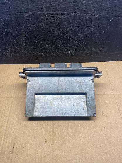 2005 Ford Explorer Mountaineer Engine Control ECU Computer Module AD1843 DG1