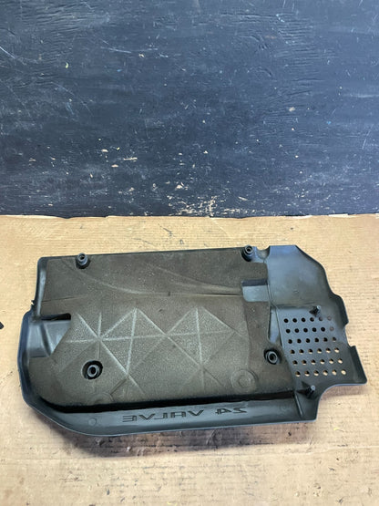 2004 2005 2006 Chrysler Pacifica 3.5L Engine Cover Motor OEM s1142 DG5
