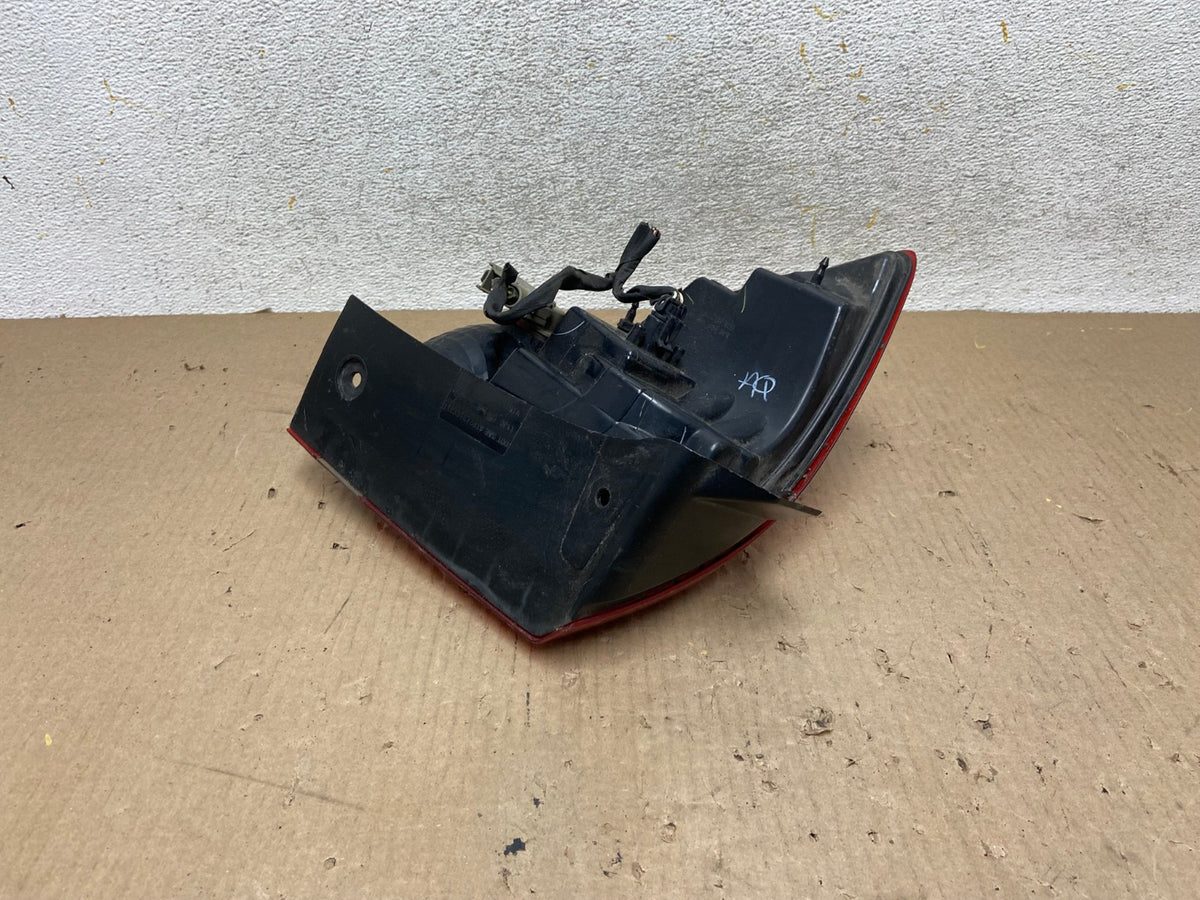 LED 2011-2020 Dodge Journey Right Passenger Rh Side Tail Light AH5913 LK4