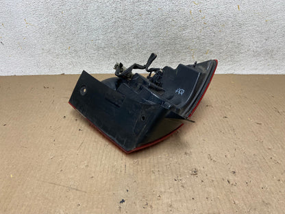 LED 2011-2020 Dodge Journey Right Passenger Rh Side Tail Light AH5913 LK4