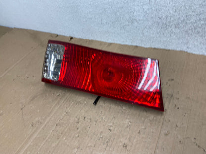 2000-2001 Toyota Camry Tail Light Left Driver LH Side Inner AE9265 LK1