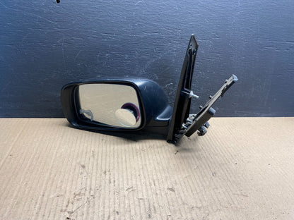 2004 to 2009 Toyota Prius Left Driver LH View Door Mirror AC0563 MS2