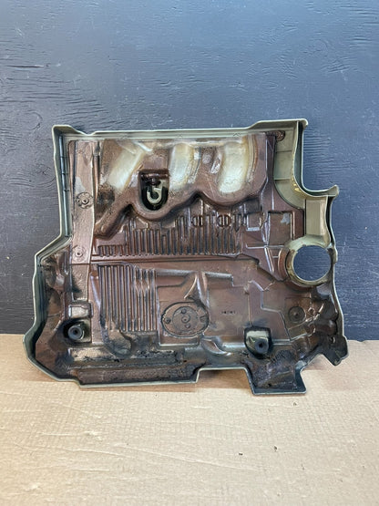2007 to 2009 Lexus ES350 Factory Engine Motor Cover Trim Panel af5302 DG5