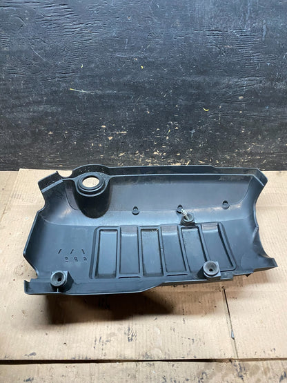 2012 to 2017 Buick Enclave Engine Motor Cover Oem W4575 DG4