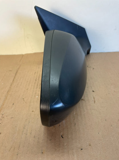 2012 2013 2014 Hyundai Elantra Right Passenger Door Mirror AG7788 DW8