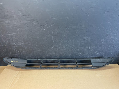 2015 2016 2017 Hyundai Sonata Lower Bumper Grill Grille AC9934 DG3
