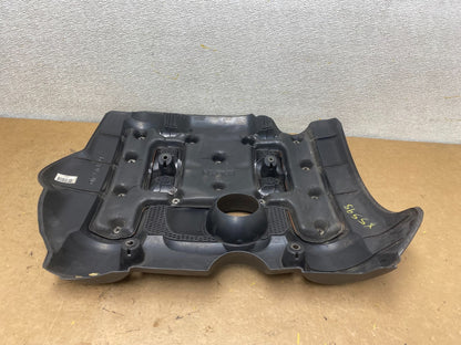 2010 Kia Sedona V6 3.8L Engine Motor Cover X5598 DG5