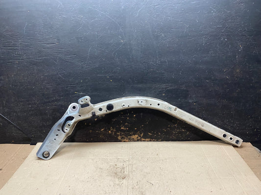 2020 to 2023 Ford Explorer Left Driver LH Upper Tic Bar Oem X2854 DG0