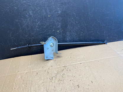 2013 to 2019 Lincoln MKT Liftgate Lift Tailgate Strut Motor AD1901 DG3