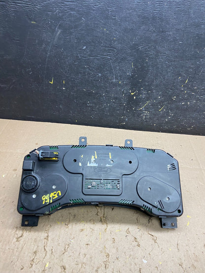 2007 to 2014 Ford Expedition Speedometer Cluster Gauge 7L1T-10849 u5656 DG6