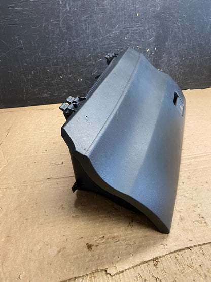 2007-2011 Toyota Camry Front Right Passenger Storage Glove Box AF2381 DG4